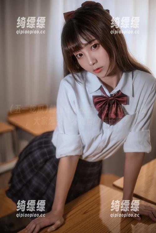 五一吃瓜 最新官网在五一吃瓜首页上线,大家怎么这么兴奋的样子呢?