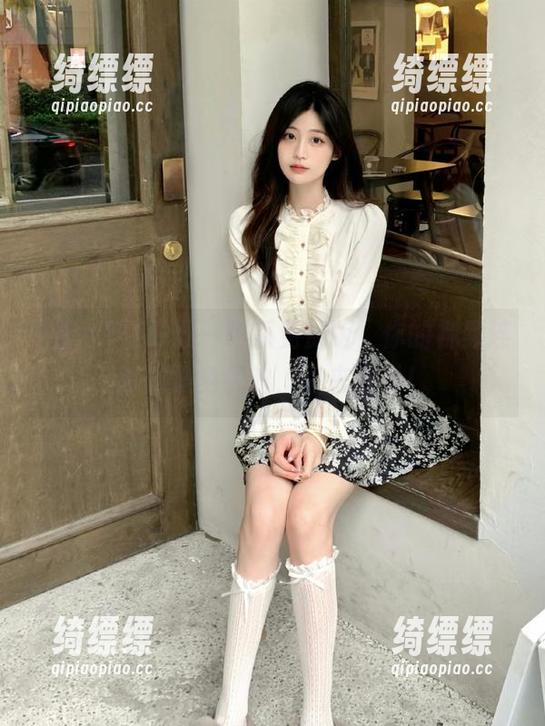 五一吃瓜免费版，你的视频连我都是免费的，快来看看！