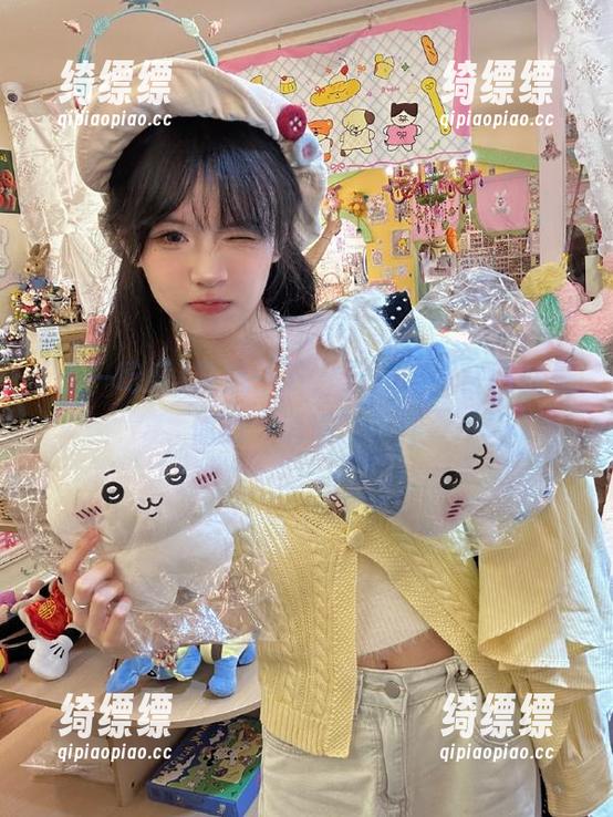 导航一下，五一吃瓜官网就是你的“消遣”良伴