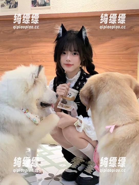 五一吃瓜官网新鲜出炉，快快收藏，别让别人跑先！