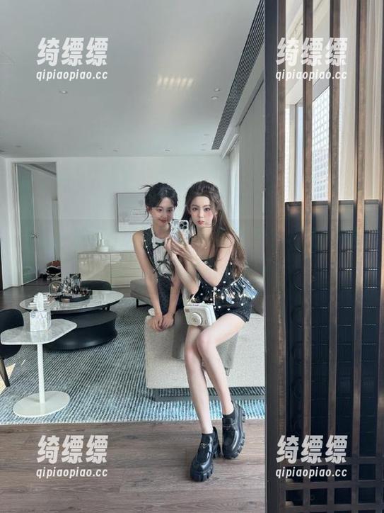 这免费版苹果真贵？‘五一吃瓜’的收藏指南来了