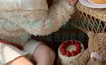 微妙！五一吃瓜永久线上直播，哪位小哥在拉仇恨？