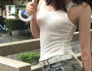 观看那些所谓的黑料，五一吃瓜管理员痛心疾首！