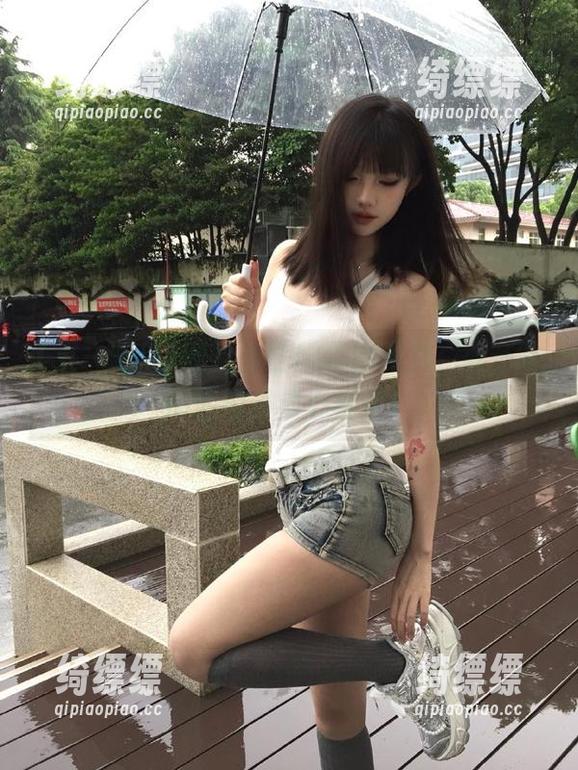 观看那些所谓的黑料，五一吃瓜管理员痛心疾首！