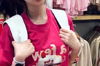 五一吃瓜发布：黑料大集合，是否为真照样吸引眼球