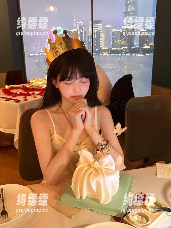 五一吃瓜官网，今日黑料一箩筐，赶快来围观！