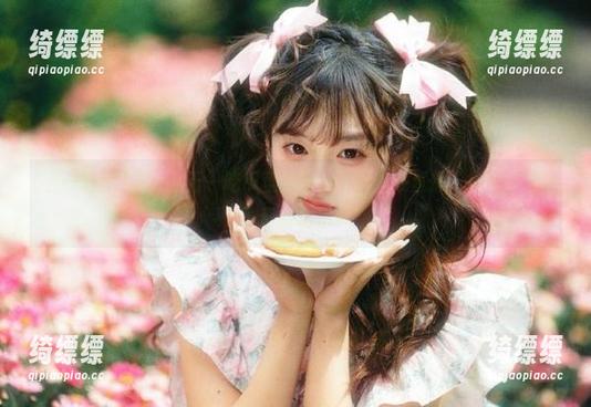 欢ヤ～五一吃瓜苹果版，今日在线直播，居然带我入了奇妙幻想！
