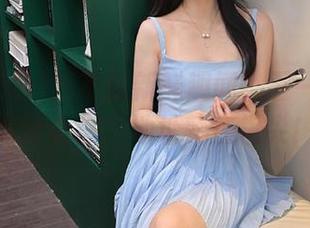 找不到新鲜趣闻？五一吃瓜官网告诉你，地址就在指尖！