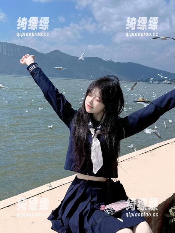 六月见！越过五一吃瓜的黑料链接，这次再也不信任了嘛？
