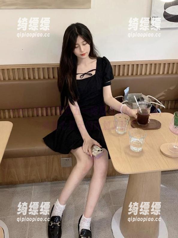 首页五一吃瓜免费版一上线，我整个夏天的计划又乱了