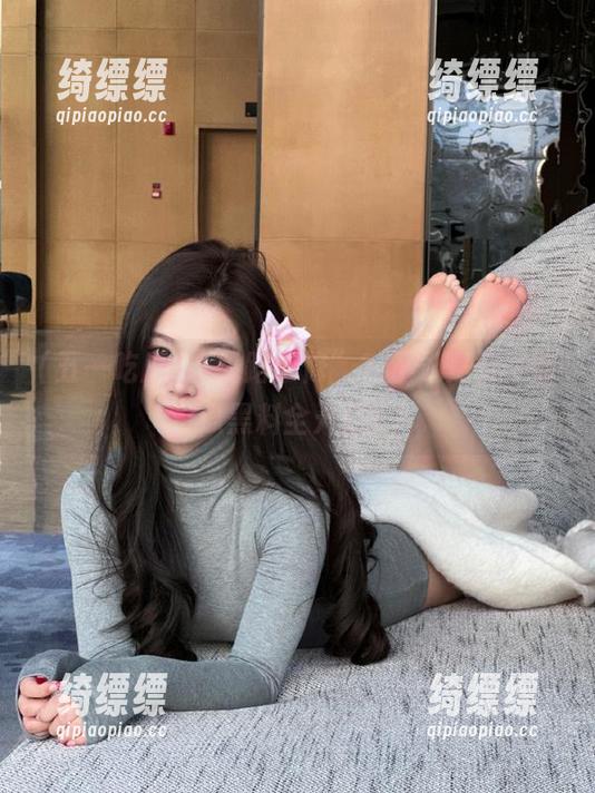 “线路维修”？不，是五一吃瓜黑料全开打！