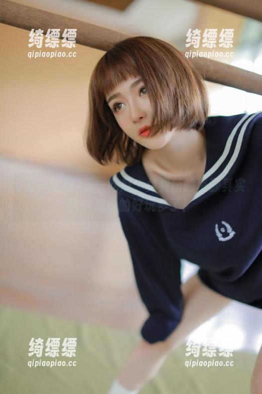五一吃瓜：免费版的资源其实比你想象的好玩多了！