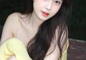 永不迷路，五一吃瓜带你翻转视界，今日吃瓜新鲜上线！