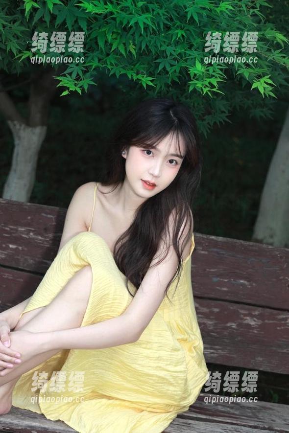 永不迷路，五一吃瓜带你翻转视界，今日吃瓜新鲜上线！