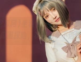 坐稳了，五一吃瓜网带你今日瓜圈探险，真正的永不迷路！