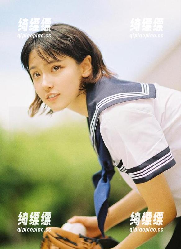 五一吃瓜网苹果版上线，快来试试‘浮光掠影’的快感！