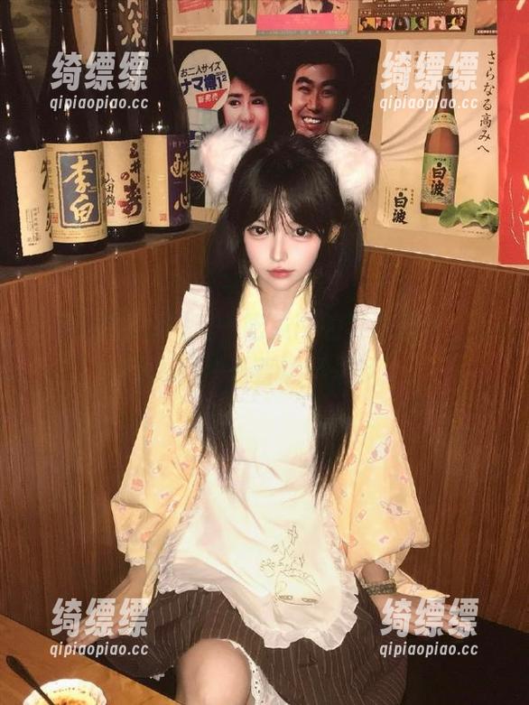 五一吃瓜网的导航贴士，官网入口快乐直达不是梦！