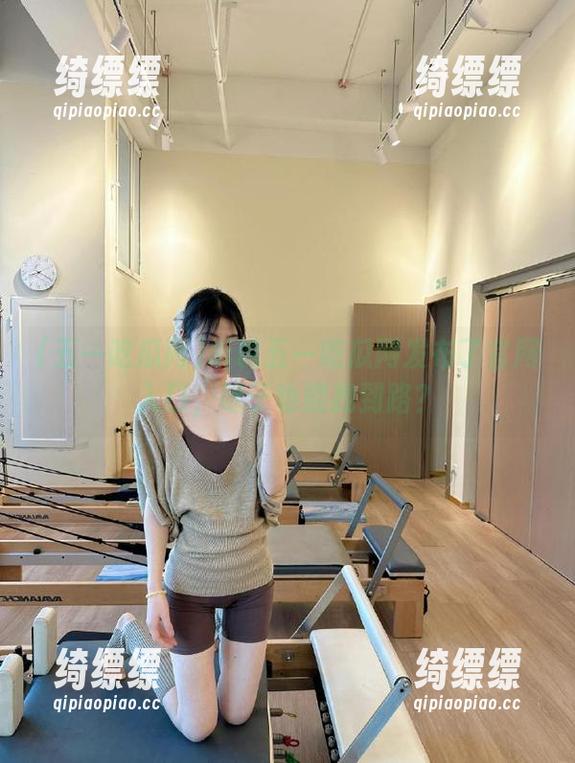 听说五一吃瓜网发布了官网入口，瞎子也能找到路？