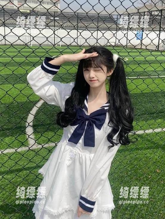 最近更新的“五一吃瓜网”官网入口，别把我急坏了啊！