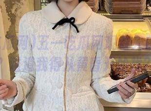 五一吃瓜网观看入口在哪里？难道我得从黄昏开始找？