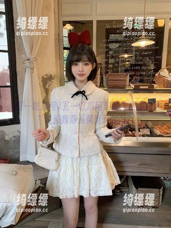 五一吃瓜网观看入口在哪里？难道我得从黄昏开始找？