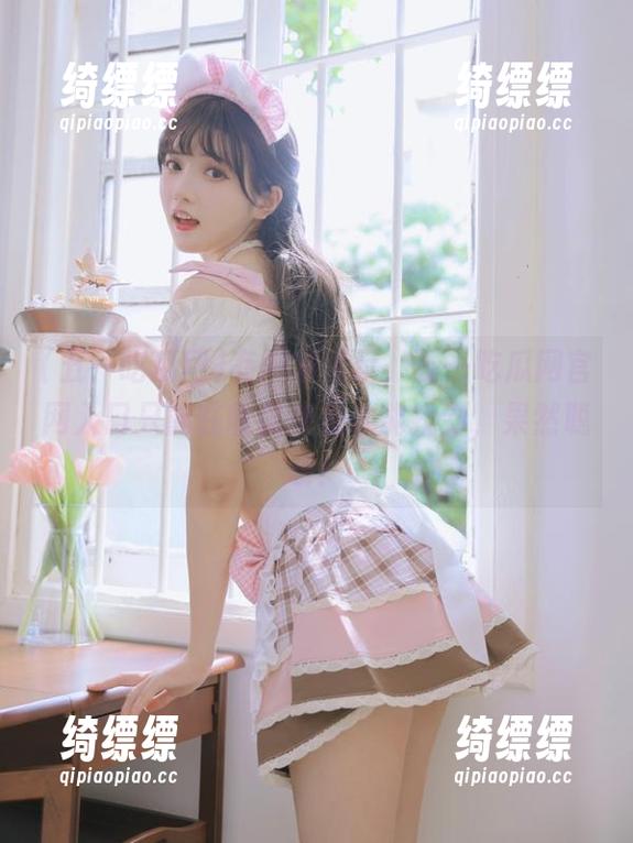 有网友表示，五一吃瓜网官网入口只能在收藏夹里才能找到，果然聪明！