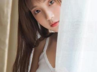 在线五一吃瓜网，官网入口在哪里？来一波细节梳理吧！