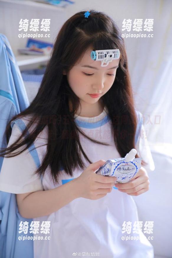 五一吃瓜网，这网站的入口到底啥样，随便点点就能吓你一跳！