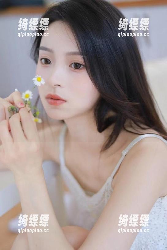迷路买的瓜不够好，五一吃瓜网在线随时补救，哈哈！