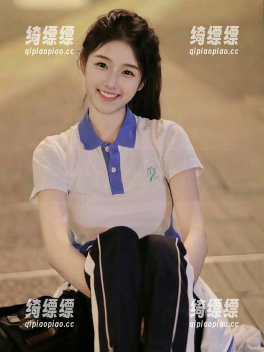 想让你的瓜无限量？来五一吃瓜网官网入口，永久上线无节制！