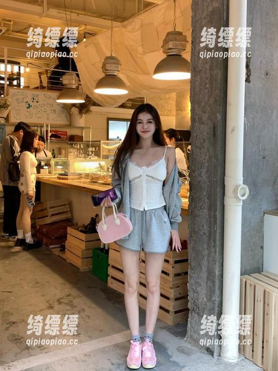 与五一吃瓜网网址的邂逅，有点戏剧性的感觉…