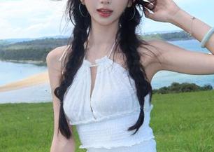 有点懒，但不怕，五一吃瓜网的地址简单明了！