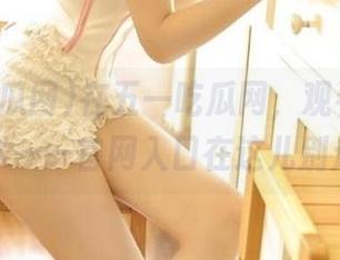 在五一吃瓜网，观看也是一种艺术——官网入口在这儿别走啊！