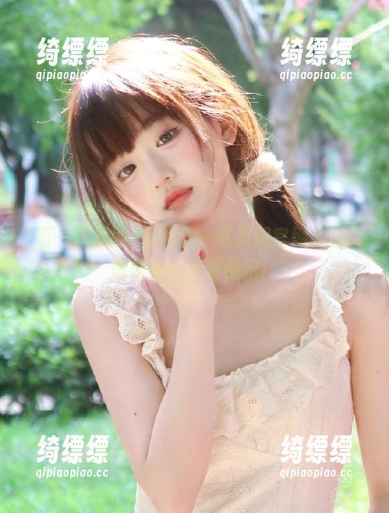打卡五一吃瓜网官网入口，顺便说一声收藏吧！