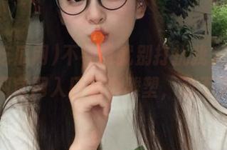 不导航就别打扰我，五一吃瓜网官网入口像个雕塑，动不了！