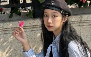 下载“五一吃瓜群众”，掀起你我瓜皮时代，不怕无聊！