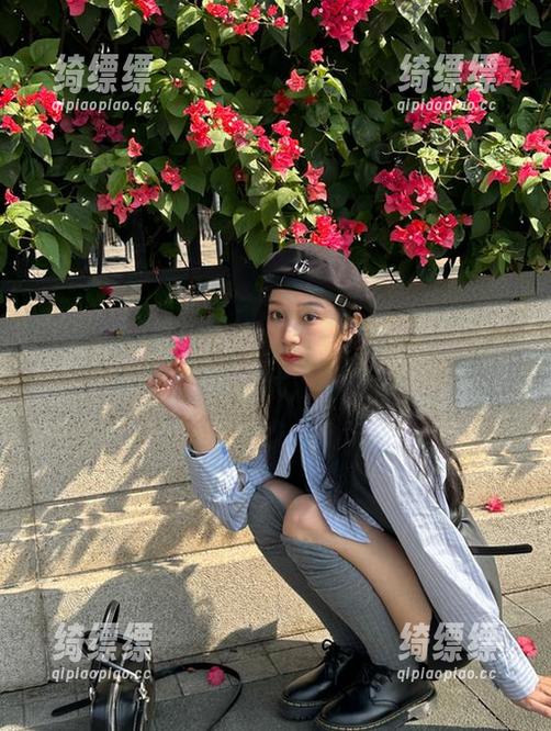 下载“五一吃瓜群众”，掀起你我瓜皮时代，不怕无聊！