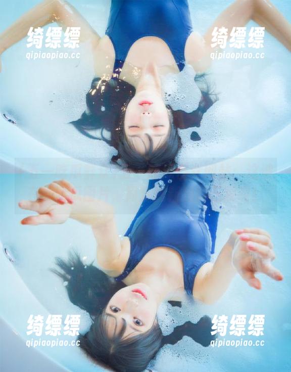 五一吃瓜群众 五一吃瓜群众网站:这波在线吃瓜图片,简直刷新我的三观啊!