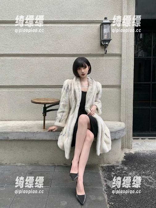 五一吃瓜群众网 “更新”再更新,五一吃瓜群众网为你奉上沙雕网友最新脑洞!