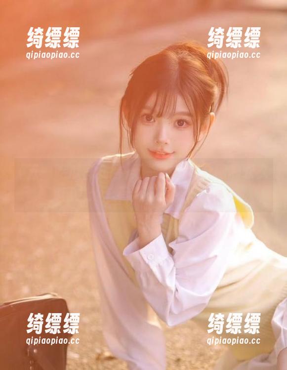 五一吃瓜群众网 五一吃瓜群众网的永久魔力:总有新鲜瓜果等着你