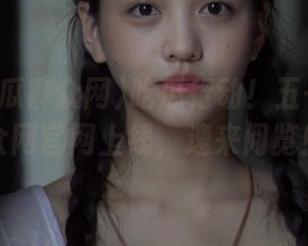 吃瓜行动！五一吃瓜群众网官网上线，速来阅览！