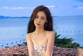网址在手，五一吃瓜群众网让你的无聊假期多了几分酸甜刺激！