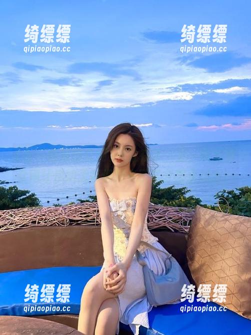 网址在手，五一吃瓜群众网让你的无聊假期多了几分酸甜刺激！