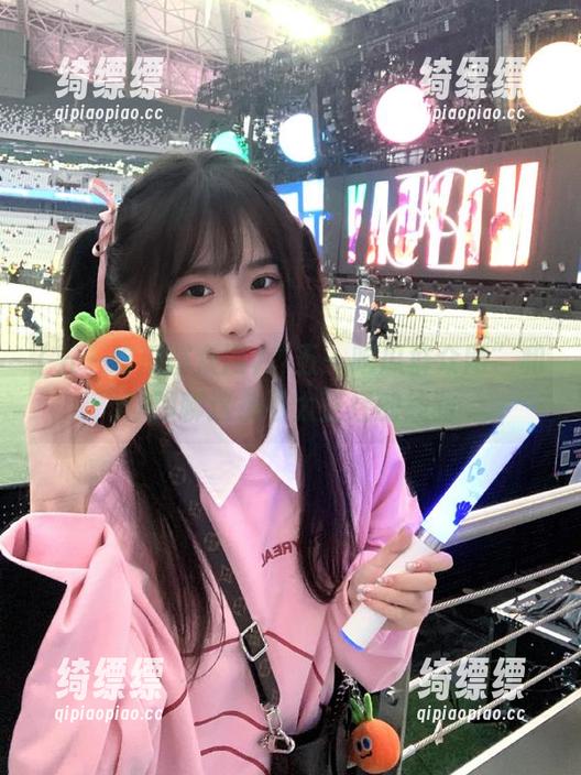 五一吃瓜群众网 “五一吃瓜群众网”和你聊聊这条不太正经的线路