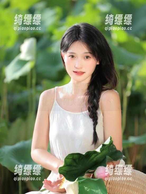 有实力的五一黑料线路，可别让兑换码失效了啊！