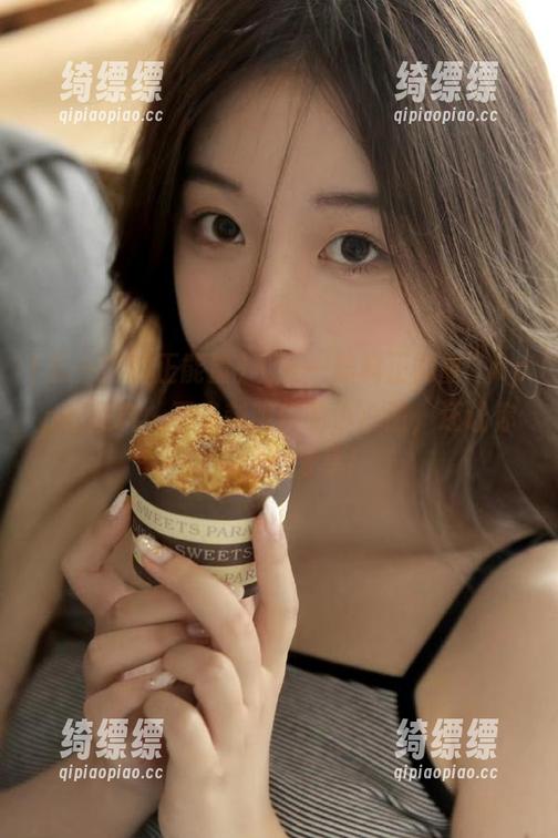 “五一黑料正能量”app的黑料，不光刺激你的小心脏，还让你忍不住想分享！