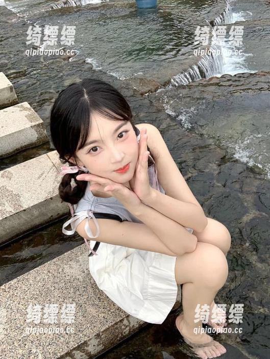 听说人人吃瓜网直达八卦照，咋回事，终于能当现场目击者了？