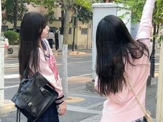 看热闹不怕事大的在线评论，人人吃瓜网欢乐多！