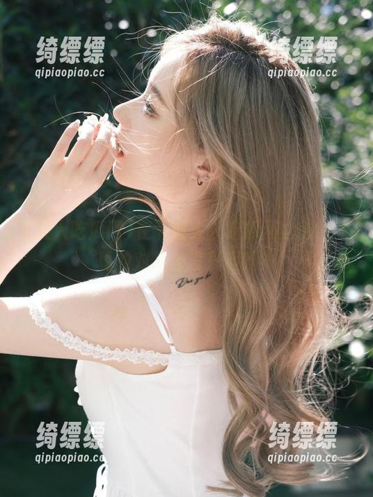 在下载人人吃瓜网之前，我真的对八卦没兴趣吗？