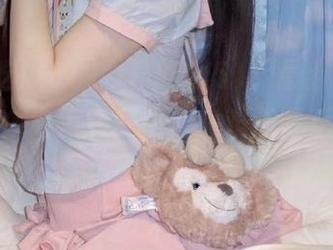今日吃瓜51：最新一期，朝阳群众为何如此热心，难道背后有高能？